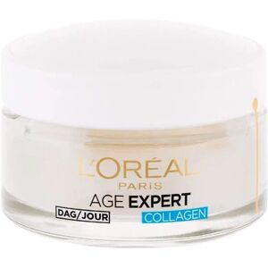 L’Oréal Paris Age Specialist 35+ Moisturizer - Anti Wrinkle Day Cream L’Oréal Paris Age Specialist 35+ Moisturizer - Anti Wrinkle Day Cream