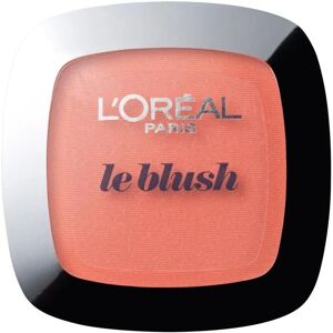 L'Oréal Paris Perfect Match Persikka Poskipuna - Poskipuna L'Oréal Paris Perfect Match Persikka Poskipuna - Poskipuna