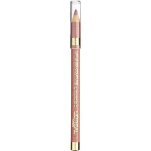 L'Oréal Paris Beige Lip Liner - Lip Pencil for Women L'Oréal Paris Beige Lip Liner - Lip Pencil for Women