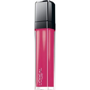 L'Oreal Infallible Lip Gloss - Dazzle Finish - Lip Gloss L'Oreal Infallible Lip Gloss - Dazzle Finish - Lip Gloss