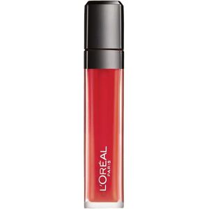 L’Oréal Paris Gloss à Lèvres Néon - Miami Vice - Gloss - Publicité L’Oréal Paris Gloss à Lèvres Néon - Miami Vice - Gloss - Publicité