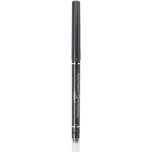 L'Oréal Paris Infallible Stylo Eyeliner - Waterproof Nude Obsession #320 L'Oréal Paris Infallible Stylo Eyeliner - Waterproof Nude Obsession #320