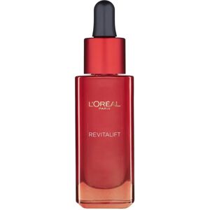 L'Oréal Revitalift Hydrating Smoothing Serum (30 ml) L'Oréal Revitalift Hydrating Smoothing Serum (30 ml)