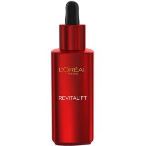 L'Oréal Revitalift Moisturizing Anti-Wrinkle Serum - Facial Care L'Oréal Revitalift Moisturizing Anti-Wrinkle Serum - Facial Care