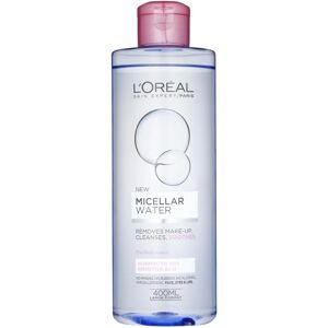 L'Oréal Skin Perfection Micellar Water - 400ml L'Oréal Skin Perfection Micellar Water - 400ml