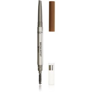 L'Oreal Paris Blond Brow Artist Xpert - Eyebrow Pencil L'Oreal Paris Blond Brow Artist Xpert - Eyebrow Pencil