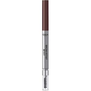 L'Oréal Paris Auburn Brow Pencil - Eyebrow Make-up L'Oréal Paris Auburn Brow Pencil - Eyebrow Make-up