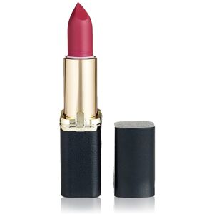 L'Oreal Paris - Model 463 - Coral - Matte Lipstick - Product Type L'Oreal Paris - Model 463 - Coral - Matte Lipstick - Product Type