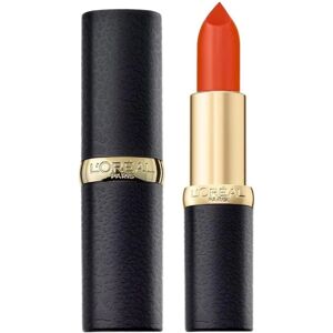 L'Oreal Paris Lipstick - 227 Hype - Matte - Lipstick L'Oreal Paris Lipstick - 227 Hype - Matte - Lipstick