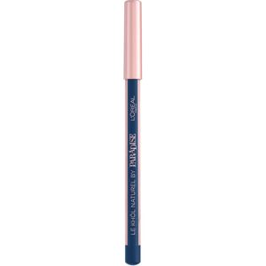 L’Oréal Paris Deep Sea Blue Eyeliner - Eyeliner L’Oréal Paris Deep Sea Blue Eyeliner - Eyeliner