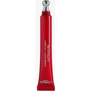 L'Oréal Paris Revitalift Laser Ögonkräm - Anti-Age, Upplyftande L'Oréal Paris Revitalift Laser Ögonkräm - Anti-Age, Upplyftande