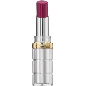 L’Oréal Paris Model 464 Hype Leppestift - Leppestift L’Oréal Paris Model 464 Hype Leppestift - Leppestift