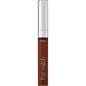 L'Oréal Paris Cacao Anti-Cernes - Match Parfait - Publicité L'Oréal Paris Cacao Anti-Cernes - Match Parfait - Publicité