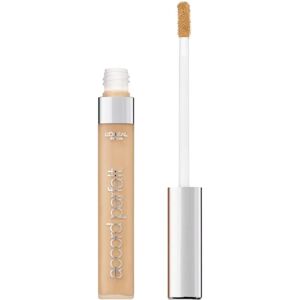 L'Oréal Paris Roosa Vanilija Peiteaine - Kasvomeikki L'Oréal Paris Roosa Vanilija Peiteaine - Kasvomeikki