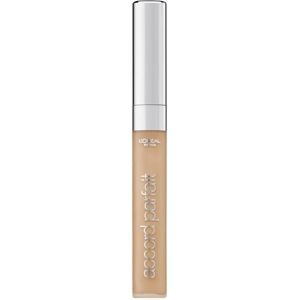L'Oreal Paris Accord Parfait True Match Facial Corrector - Beige 6.8ml L'Oreal Paris Accord Parfait True Match Facial Corrector - Beige 6.8ml