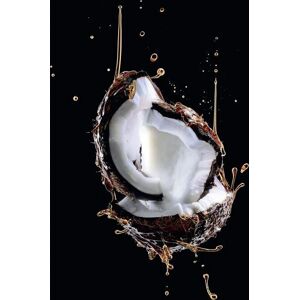 L'Oréal Professionnel - Haarmaske mit Kokosöl - Für normale bis trockene Haare L'Oréal Professionnel - Haarmaske mit Kokosöl - Für normale bis trockene Haare