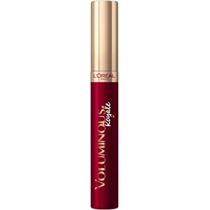 L'Oréal Paris Ripsiväri - Extra Musta - 7,9 ml - Volyymi L'Oréal Paris Ripsiväri - Extra Musta - 7,9 ml - Volyymi