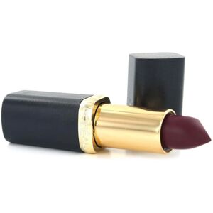 L’Oréal Paris B45 Stay The Night Matte Lipstick - Lipstick L’Oréal Paris B45 Stay The Night Matte Lipstick - Lipstick