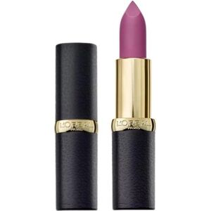 L'Oreal Lipstick Voodoo - Lipstick - Red L'Oreal Lipstick Voodoo - Lipstick - Red