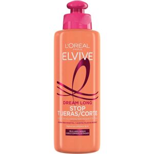 L'Oreal Professionnel Paris Repairing Conditioner Dream Long - Hair Care L'Oreal Professionnel Paris Repairing Conditioner Dream Long - Hair Care