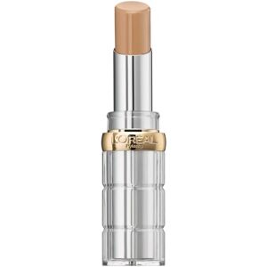 L'Oréal Paris Blow Your Glow Lipstick - Lipstick L'Oréal Paris Blow Your Glow Lipstick - Lipstick