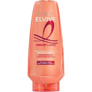 L'Oréal Dream Long Conditioner - Anti-Breakage for Damaged Hair L'Oréal Dream Long Conditioner - Anti-Breakage for Damaged Hair
