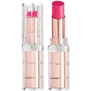 L'Oréal Paris Color Riche Plump & Shine Lipstick Pitaya - Lipstick L'Oréal Paris Color Riche Plump & Shine Lipstick Pitaya - Lipstick