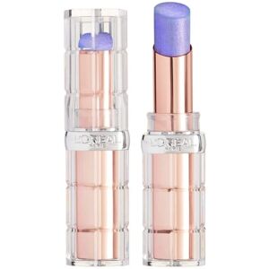 L'Oreal Paris Blue Mint Plump Lipstick - Lipstick L'Oreal Paris Blue Mint Plump Lipstick - Lipstick