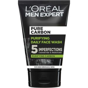 L'Oréal Men Expert Pure Carbon (50 g) L'Oréal Men Expert Pure Carbon (50 g)