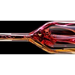 L'Oréal Professionnel Dream Long Reconstructive Conditioner - Hair Care L'Oréal Professionnel Dream Long Reconstructive Conditioner - Hair Care