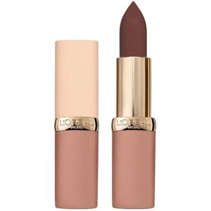 L'Oréal Paris Lipstick No Pressure - Lipstick L'Oréal Paris Lipstick No Pressure - Lipstick