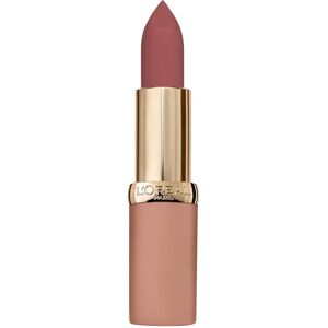 L’Oréal Paris Szminka Model 05-no diktat - Szminka L’Oréal Paris Szminka Model 05-no diktat - Szminka