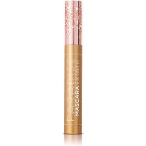 L'Oreal Paradise Extatic Volumising Mascara - Gold Top Coat L'Oreal Paradise Extatic Volumising Mascara - Gold Top Coat