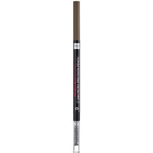 L'Oréal Paris Brow Artist Skinny Definer - Ebanoy L'Oréal Paris Brow Artist Skinny Definer - Ebanoy