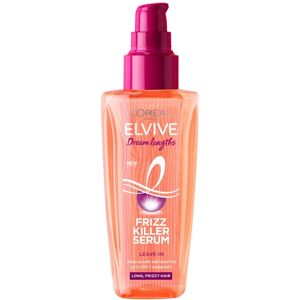 L'Oréal Paris Dream Lengths Long Hair Serum - Hair Serum L'Oréal Paris Dream Lengths Long Hair Serum - Hair Serum