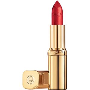 L'Oréal Paris Lippenstift - 152 A La Mode - Satin-Finish L'Oréal Paris Lippenstift - 152 A La Mode - Satin-Finish