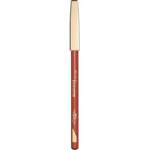 L'Oréal Paris Lip Liner Seine Sunset - Lip Liner L'Oréal Paris Lip Liner Seine Sunset - Lip Liner