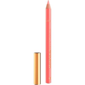 L'Oréal Paris Lip Liner Confidentielle - Lipstick Enhancer L'Oréal Paris Lip Liner Confidentielle - Lipstick Enhancer