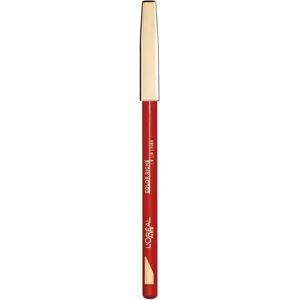 L'Oréal Paris Lip Liner Maison Marais - Lip Liner L'Oréal Paris Lip Liner Maison Marais - Lip Liner