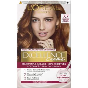 L'Oréal Paris - Blonde, Very Light Blonde - Hair Dye L'Oréal Paris - Blonde, Very Light Blonde - Hair Dye