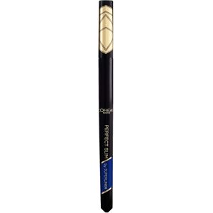 L’Oréal Paris Superliner Perfect Slim Navy Eyeliner - Waterproof, Precise, 24H L’Oréal Paris Superliner Perfect Slim Navy Eyeliner - Waterproof, Precise, 24H