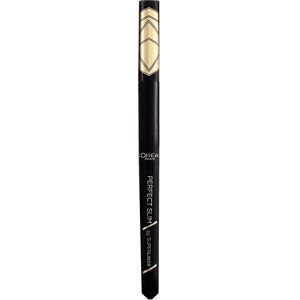 L'Oréal Paris Super Liner Perfect Slim Waterproof Eyeliner - Eyeliner L'Oréal Paris Super Liner Perfect Slim Waterproof Eyeliner - Eyeliner