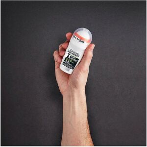 L'Oréal Paris Men Expert Shirt Protect - Antiperspirant Roll-On L'Oréal Paris Men Expert Shirt Protect - Antiperspirant Roll-On