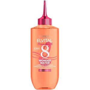 L’Oréal Paris Dream Length Wonder Water Hårbehandling - Långt, skadat hår L’Oréal Paris Dream Length Wonder Water Hårbehandling - Långt, skadat hår
