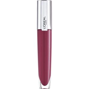 L’Oréal Paris Raise Hyaluronic Acid Lip Gloss - Lip Gloss L’Oréal Paris Raise Hyaluronic Acid Lip Gloss - Lip Gloss