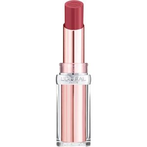L'Oréal Paris Blush Fantasy Lipstick - Lipstick L'Oréal Paris Blush Fantasy Lipstick - Lipstick