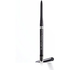 L’Oréal Paris Infaillible Grip 36h Gel Automatic Eye Liner - Eyeliner for Women L’Oréal Paris Infaillible Grip 36h Gel Automatic Eye Liner - Eyeliner for Women