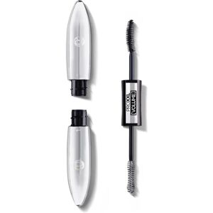 L'Oreal Paris Pro XXL Volume Mascara - Black - 12ml L'Oreal Paris Pro XXL Volume Mascara - Black - 12ml