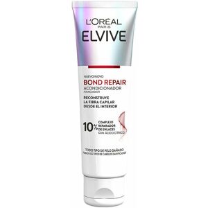L'Oréal elvive blond repair reconstructing conditioner - Conditione r L'Oréal elvive blond repair reconstructing conditioner - Conditione r