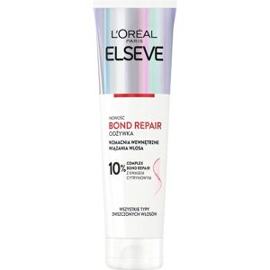 L'Oreal Bond Repair Hoitoaine - Vahvista & Uudista - Hiustyyppi L'Oreal Bond Repair Hoitoaine - Vahvista & Uudista - Hiustyyppi